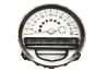 Tachometr Mini Cooper D R56 9232430-03 41736