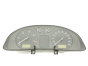 Tachometr VW Passat B5 3B0919880D 110008776005 26723