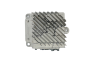 Zesilovač Audio Renault 280612102R BOSE
