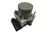 Pumpa Abs Fiat Punto 46836768 0265800315 0265231331 62295
