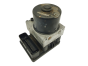 Pumpa Abs VW Polo 6Q0907379E 6Q0614117C ATE 65715