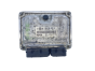 Blok Ovladačů 038906019HJ 0281010977 VW Bosch 63011