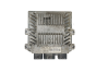 Blok Ovladačů 5WS40110E-T 9654925480 9648624280 PSA Siemens 42416
