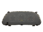 Otáčkoměr Alfa Romeo 145 60.2584.003 602584003 24168