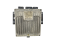 Blok Ovladačů 8200259832 8200326910 R0410B020B Renault Delphi 60270