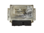 Řídicí Jednotka Motoru 46796045 0281010743 51WAV Lancia Bosch
