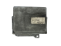 Blok Ovladačů 0261204622 9630278180 PSA Bosch 51509