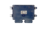 Blok Ovladačů 33920-51K1 E6T90072H5ZE Suzuki Mitsubishi 40914