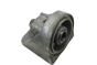 Kryt Filtru Oleje 7700865575 Renault 1.9 D