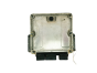 Blok Ovladačů 0281011516 9654694680 PSA Bosch 