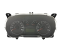 Tachometr Fiorino Bipper Nemo 1363506080 53460