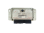 Blok Ovladačů PSA Toyota 89661-0H022 0261208702 Bosch 36001