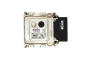 Blok Ovladačů 391F2-03GD0  9001090386KF KIA Bosch 