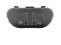Otáčkoměr Ford Fiesta Fusion 2S6F-10849-JF 2339