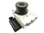 Pumpa Abs Volvo P08671223 8671224 Ate 42802