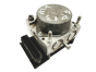 Pumpa Abs Fiat Grande Punto 51787091 0265800598 0265231878 60368