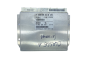 Blok Ovladačů Mercedes 0295454232Q02 0265109477 Bosch 54598