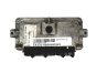 Blok Ovladačů Fiat 51910845 4100241 Metatron 30287