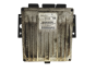Blok Ovladačů R0410C132A 8200334419 8200376886 Renault Delphi 