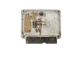 Řídicí Jednotka Motoru 8N0906018A 0261204898 Audi 38385