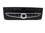 Rádio Cd Renault Koleos 28184JY00B PN-2940S-D 6CDC 0km