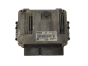Blok Ovladačů Opel 55560810DB 0281012694 Bosch GM 13818