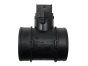 Měřič Průtoku Vzduchu 0280218113 Fiat Lancia Alfa Romeo Bosch