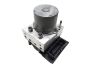 Pumpa Abs Citroen C4 Picasso 9660934580 9666040380 0265951121 Bosch