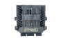 Blok Ovladačů 3S61-12A650-LC 5WS40140E-T 5AYC Ford Siemens 48691
