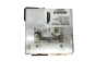 Blok Ovladačů 16214249 D96018 Opel Delco GM 21567