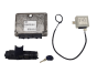 Starter Pack Fiat 600 Seicento 55187372 46533994 46734574 1.1 1020