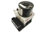 Pumpa Abs Espace 4 Laguna 2 10.0960-1444.3 8200808145 Ate