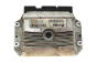 Blok Ovladačů Renault 21584288-2A 8200321263 8200387138 Sagem 28000