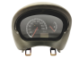 Tachometr Fiat Seicento 735382381 6063449932 28896