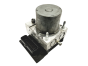 Pumpa Abs Citroen C4 Picasso 9660934580 0265950962 Bosch 39308