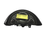 Otáčkoměr VW Up 1S0920861B 31383
