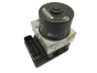 Pumpa Abs Opel 13244860 10.0960-0570.3 ATE 63463