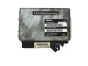 Blok Ovladačů 0260002141 ZF0501003917 Jaguar Bosch 21347
