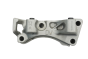 Držák Motoru 9688615780 1.6 HDI Citroen Peugeot