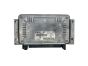 Blok Ovladačů 0261206214 9632693880 26FM0657 PSA Bosch 63928