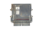 Blok Ovladačů 31459244 MB279700-9623 Volvo Denso 38022