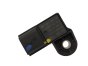 Senzor Podtlaku Renault Nissan Opel 223657458R 0281006108