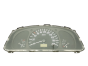 Tachometr Opel Agila 09210902 110008951016 26672