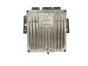 Blok Ovladačů 8200513058 8200603070 R0410B036C Renault Delphi 38990