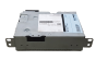 Navigace Radio Citroen Peugeot Opel 9835408680