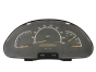 Tachometr Mercedes Sprinter A0014468521 53320