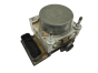 Pumpa Abs Fiat Panda 51820132 0265800784 Bosch 63665