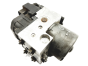 Pumpa Abs Alfa Romeo 166 60652610 0273004384 Bosch 35761