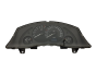 Otáčkoměr Opel Corsa C 13173378XP