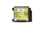 Blok Ovladačů Moduł 9634730380  Toyota PSA TRW